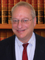 North Merrick Advertising Lawyer Murray Dienner Schwartz