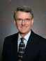 Spokane County Litigation Lawyer Greg Martin Devlin