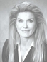 Toni Lynn Thompson Sharretts