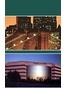 Merrick Real Estate Attorney Peter James Mastaglio