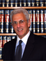 Wykagyl Elder Law Attorney Irving Oliver Farber