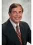 Palm Beach County Business Attorney Thomas Aloysius Hickey
