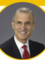 New York Contracts / Agreements Lawyer Stephen Elliot Zweig