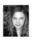 Houston Immigration Attorney Laurel Deborah Scott