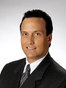 Studio City Defective and Dangerous Products Attorney Lorin D Snyder
