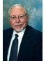 Carle Place Business Attorney William David Siegel