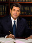 Floral Park Real Estate Attorney David I. Rosenberg
