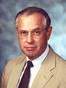 Binghamton Commercial Real Estate Attorney John Henry Hartman