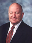 Endicott Business Lawyer David Millen Gouldin
