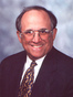 Binghamton Corporate / Incorporation Lawyer Samuel Kelm Levene