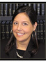 Southlake Employment / Labor Attorney Kristin Kay Schroeder