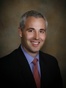 Georgetown Health Care Lawyer Joshua Aaron Schroeder