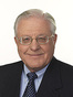 Rochester Wrongful Death Attorney Angelo G. Faraci