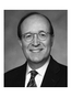 New York County Federal Regulation Law Attorney Kevin Francis Barnard