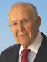 Justin N. Feldman