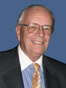 Randalls Island Domestic Violence Lawyer Thomas William Wilson