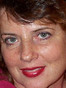 Rochester Litigation Lawyer Sharon P Stiller