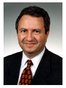 New York Tax Lawyer Steve Mastbaum