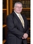 Clifton Park Government Attorney Darrell Wayne Harp