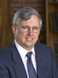 Wenatchee Environmental / Natural Resources Lawyer David E Sonn