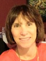 Rye Real Estate Attorney Bari J. Schulman