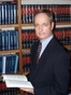 Beacon DUI / DWI Attorney Robert P. Ianelli
