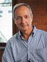 Fishkill Personal Injury Lawyer Robert P. Ianelli