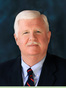 Rose Elder Law Attorney John W. Barrett