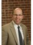 San Mateo County Civil Rights Attorney Daniel Thomas Purtell