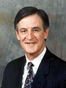 Valley Stream Health Care Lawyer Charles Michael Strain