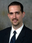 Rockville Ctr Banking Lawyer Warren Irving Titus