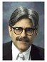 Roessleville Banking Lawyer Marc Jonathan Lifset