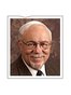 Buffalo Intellectual Property Law Attorney Ronald Samuel Kareken