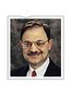 West Seneca Environmental / Natural Resources Lawyer Frank V. Bifera