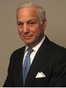 Randalls Island Chapter 13 Lawyer Andrew Peter Denatale