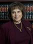 Gloria Salob Neuwirth