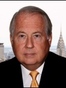 Louis Black New York Contracts Lawyer Louis Black