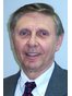 Middletown Elder Law Attorney Arthur Shapiro