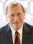Kings County Real Estate Attorney Robert Marc Salzman