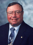 Broome County Bankruptcy Lawyer John Francis Artman