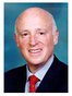 Midtown, New York, NY Employment / Labor Attorney Jeffrey Dean Mamorsky