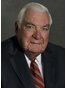 Watervliet Workers' Compensation Lawyer Thomas Joseph Walsh