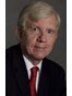 Watervliet Workers' Compensation Lawyer Leo Valentine Hacker