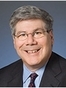 Manhattan Litigation Lawyer Lawrence Wolfe Pollack