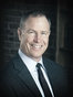 Washington Commercial Real Estate Attorney J. Patrick Aylward
