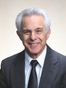 Hilton Litigation Lawyer James L. Gelormini