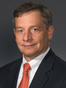 Mattydale  Lawyer Anthony S. Bottar