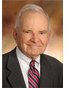 New York Trusts Attorney Ralph K. Smith