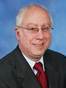 Manhasset Trusts Attorney Asher H. Miller