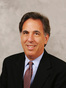 Larchmont Trademark Application Attorney Howard Neal Aronson